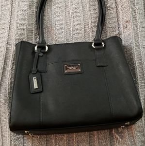 Tignanello Handbag